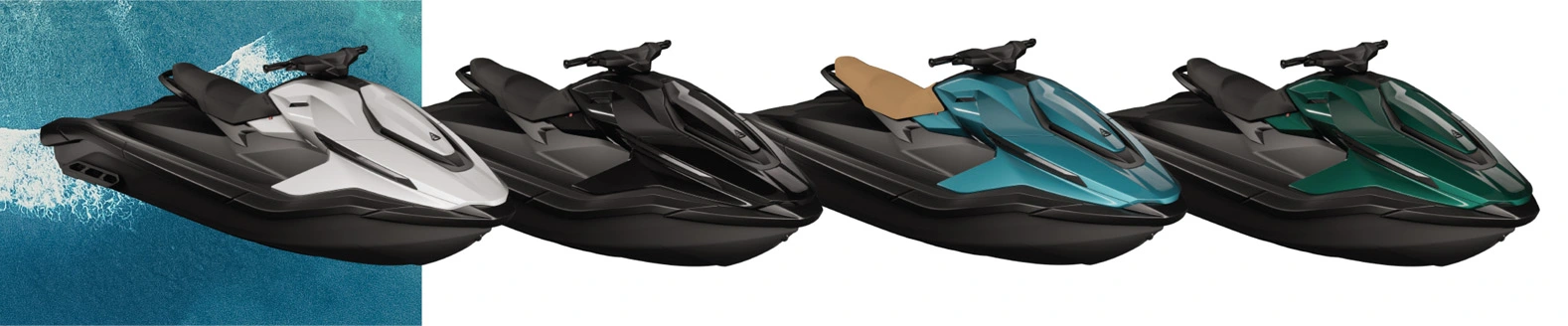 venda jet ski elétrico